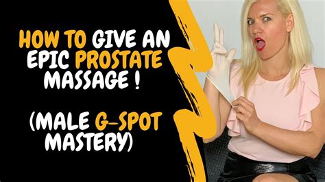 Prostate Massage Whore Changwon

